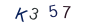 4ff6234bcf11b6cecabb7184883ede32