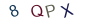 7b29294e83af032cce7eb1eaac80c77a