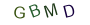 f61b68f55a61e624eb2da3ec46a17be9