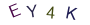 c6d139b2aa6507c0b4726ea730a625a5