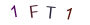 037f6d9efacb5123ea748778637c9077