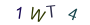 f9b1a085f1ce313e5460e2083464ce6c
