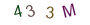 1d459a92bc14fb4334a4abfeb6948e7f