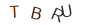f7eb8e6c6dc18dc48e8051341cc41d47