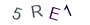 60047136d3a37c8c747a1b0098a08b3a
