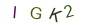 e265d6f83c179d9258327996c1b0e804