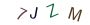 02d5e6cdf8fc68ec88db735effd190c8