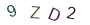 c8f8db40e21b3643def94e2997379afb