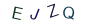 0b8d05fa365ff59f33728e16b731ec68