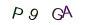 db389d5af517824894efe5f5d2c047d8
