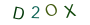 e1ef02c9aa5add1817e93504252adcde