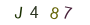 c9fd1a8e37b9ec6e0f721f42ad1a7dbb