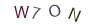 e36e6f56020ad3b3a1a0b5c50d8d5b09