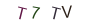 e5aa6a3cd264838866ea6465d145e7f2