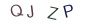 bf938679a552791288b5074150c5f320