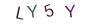339cca658f1783f2b302c6b54a551d42