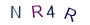 e81ec9336c0e1322c352b870efef3e14