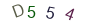 c37c7b69bafe50d3dca8d0bce6086d46