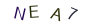 5f045c5009487f731ffa23fff40c87b2