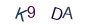 ae33d924a175fa5823ac4b134e9bba3b