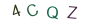 e88433568ab36ec43eda9138d769cbb3