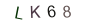 ec11f0c6bb6733ab7892e5043fc6bc79