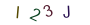 d59ec9be3e7758ba59eb558bb024c903