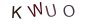 21ee5f5f3921fcf888b274a03aab4ada
