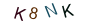 a5b628493e571c8f32ab7606b2a52854