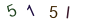 43346495957c3a7c2ce1f67166135321