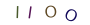 a9ee114a7c9c5612684a804c8c45ac43