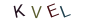 ad21e9c80e44161031e2d98eaee631bb