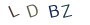c46b1822a7c67e8a59e566daf0e8025b