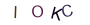 c3eec431730b59de6b2ae5b6b09f2ebf