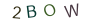 1283e11bbcd3f46c793e0e5a93e1ac22