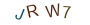e552127d0a6d91792e0f86c8ad9812d5