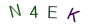 0415b75592face9ac9c557978700b178