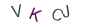 c540f33b731487390c6b5de4e80d14df