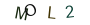 69d354c43f09d5350867c843f739c79f