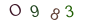 4cfd273d9ae76ce2b0f44b80534cfc12