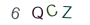 4ab6307087d244282076525270fe2146