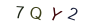 26dcac1ae8722c297590eefdc1bbb538