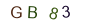 5e018862f9d386fefe592f271c736921