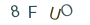 24b719033bb0f75795cddfc78a56fad3