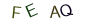 a9e4d91772784d1d32f782e700aadfeb