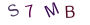 4d1e73d01248e12f20ec275945a98f02