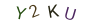 7b8bc6cf29ab8de5f54f82c24f262f50