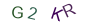 91c4d8178069dce3941276d20c3fcccf