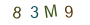 f82d54fac87783ceb1544294058b3e96