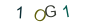 b099511247ec458d246c23e676ab96cc